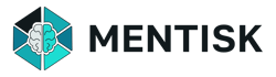 mentisk mentalidad